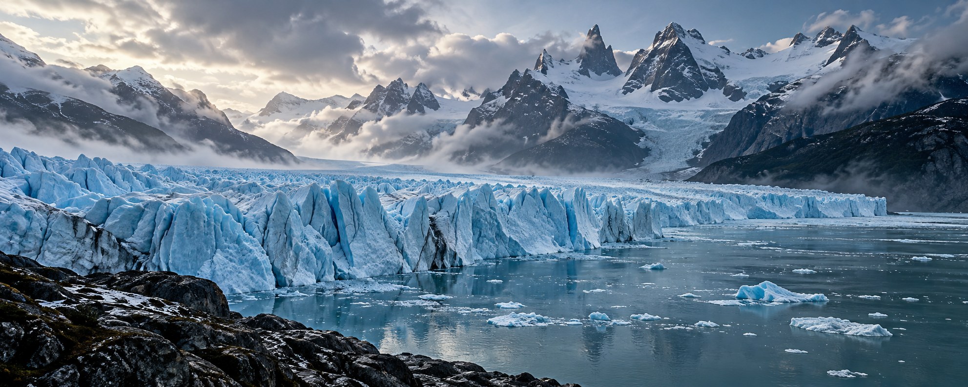Paisaje ilustrativo para Paisaje sonoro